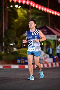 BIB: 
                            <button type="button" onclick="openModal(24182259)" class="btn btn-primary btn-sm float-right btn-popup" data-toggle="modal" data-target=".modal-high-quality">
                        <i class="fas fa-shopping-cart"></i> Add to Cart
                    </button>
                                            <button type="button" onclick="isThisMe(24182259, true)" class="btn btn-success btn-sm float-right btn-popup btn-isme hidden" data-toggle="tooltip" data-placement="bottom" title="นี่คือรูปของคุณใช่ไหม คลิกที่นี่เพื่อเอาเข้าอัลบั้ม">
                        <i class="fas fa-plus"></i> Add to album
                    </button>
                    <button type="button" onclick="isThisMe(24182259, false)" class="btn btn-warning btn-sm float-right btn-popup btn-isnotme hidden">
                        <i class="fas fa-ban"></i> Remove from album
                    </button>